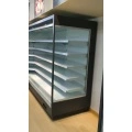Multideck Chiller.mp4.